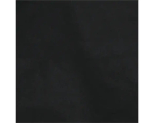 Effen achtergrond
