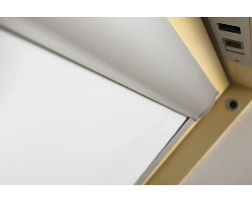 Gedetailleerde opname van een ledlamp met USB-poorten