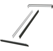 LED-verlichtingsaccessoires voor lichtregeling