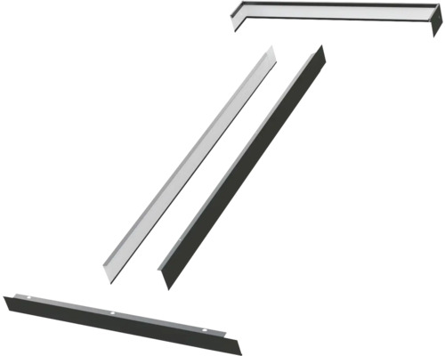 LED-verlichtingsaccessoires voor lichtregeling