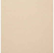 Textiel met fijne weefstructuur