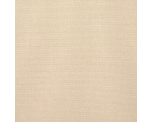 Textiel met fijne weefstructuur