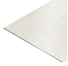 Tegelpatroon met steenlook