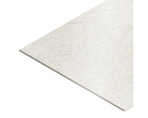 Tegelpatroon met steenlook