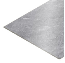 Decoratief paneel met marmerlook