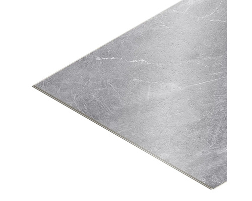 Decoratief paneel met marmerlook