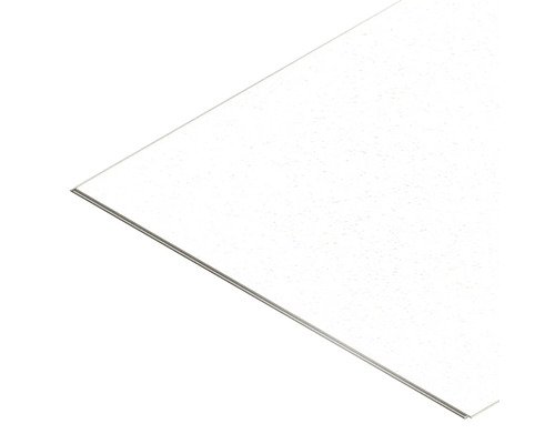 Acrylglas plaat