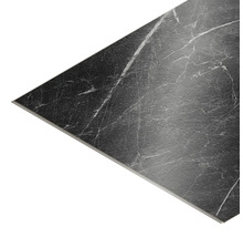 Decoratiepaneel met marmerlook
