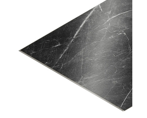 Decoratiepaneel met marmerlook
