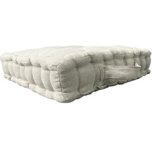 Decoratief kussen met handvat