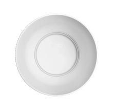 Elho onderschotel, rond, van kunststof