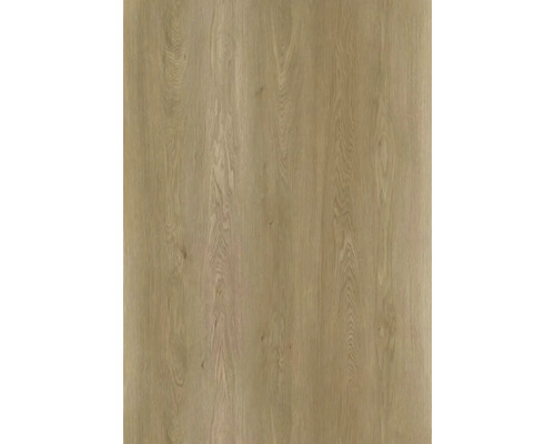 Houten paneel met houtnerf