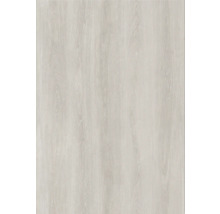 Decoratieve plaat met houten structuur