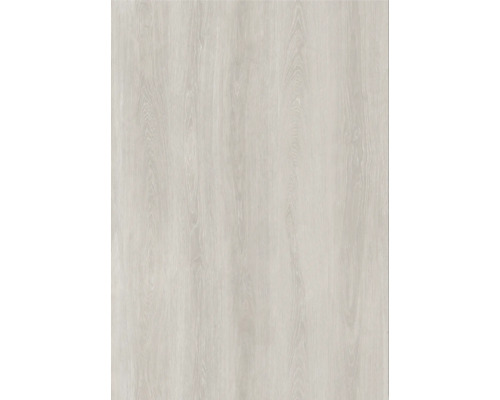 Decoratieve plaat met houten structuur