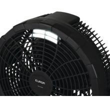 Eurom ventilator close-up