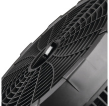 Actieve koolstoffilter voor afzuigkap