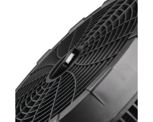 Actieve koolstoffilter voor afzuigkap