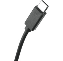USB-C stekker