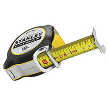 Stanley Fatmax rolmaat