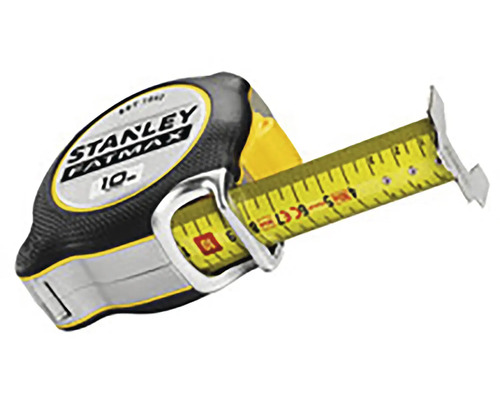 Stanley Fatmax rolmaat