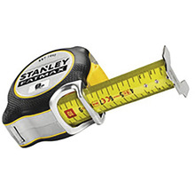 Stanley Fatmax rolmaat