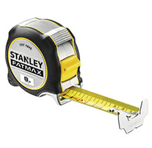 Stanley Fatmax rolmaat
