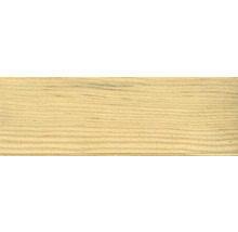 Close-up van houten plank met nerf