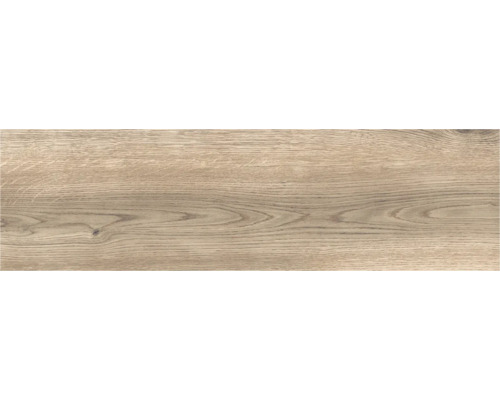 Houttegel met houtlook