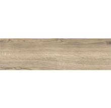 Houtlook tegel met nerf