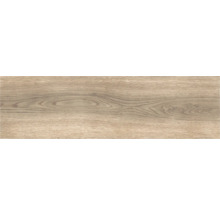 Houtlook tegel met nerf