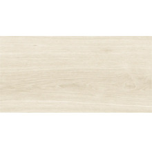 Licht houten patroon voor vloerbedekking of wandbekleding