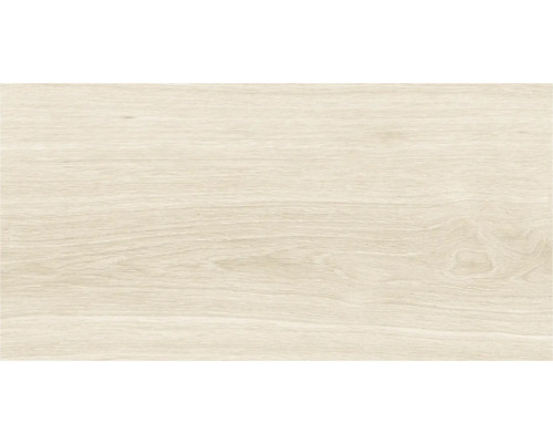 Licht houten patroon voor vloerbedekking of wandbekleding