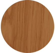Houten oppervlak