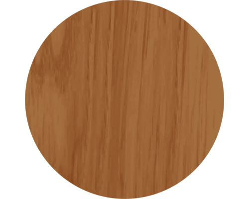 Houten oppervlak