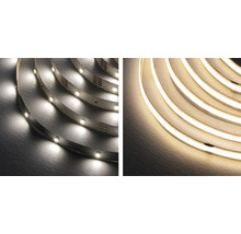 Ledstrip voor binnenverlichting