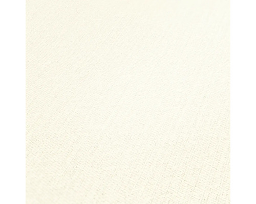 Close-up van een behangstructuur