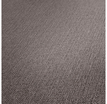 Close-up van een textielweefsel