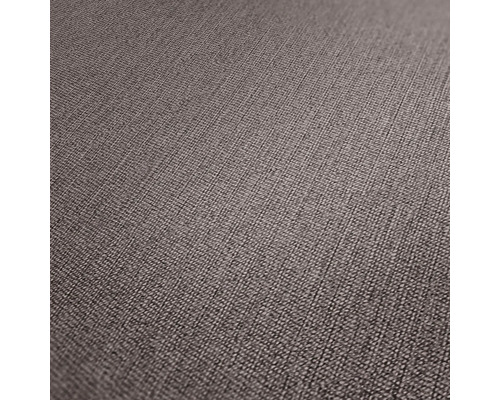 Close-up van een textielweefsel