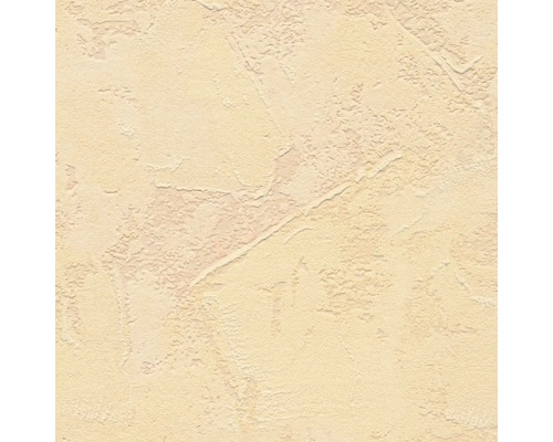 Close-up van een gestructureerd behang