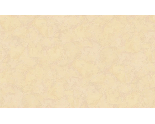 Behang met pleisterstructuur