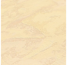 Close-up van een behang met textuur