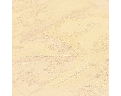 Close-up van een behang met textuur