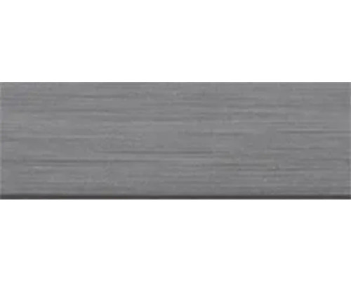 Terrasplank van houtstructuur