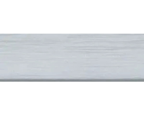 Houtstructuur oppervlak