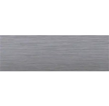 Close-up van een aluminium oppervlak