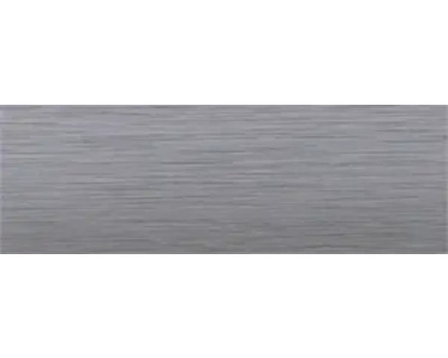 Close-up van een aluminium oppervlak