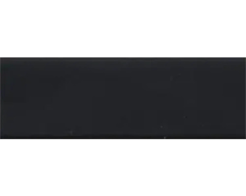 Effen achtergrond voor productafbeeldingen.