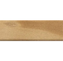 Houten plank
