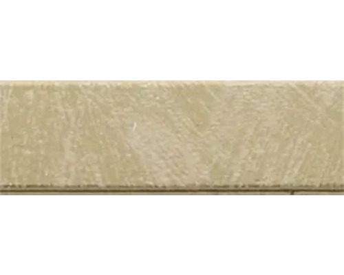 Tegelpatroon voor wand- en vloerbedekking