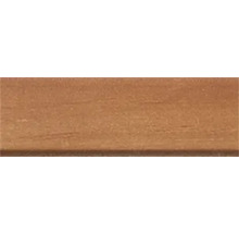 Houten plank